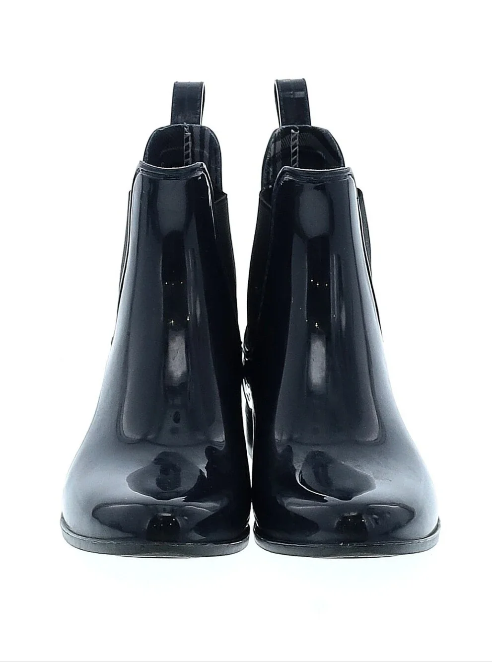 Nine West worn but